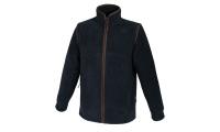 BER_P3391T199309OL_CharNav Fleece_Front.jpg